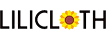 Lilicloth